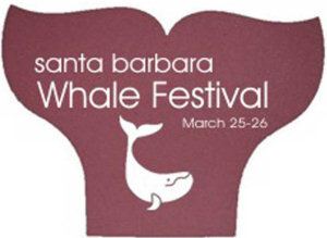 Promotional Foam Hands: 16 inch Whale Tail Foam Mitts